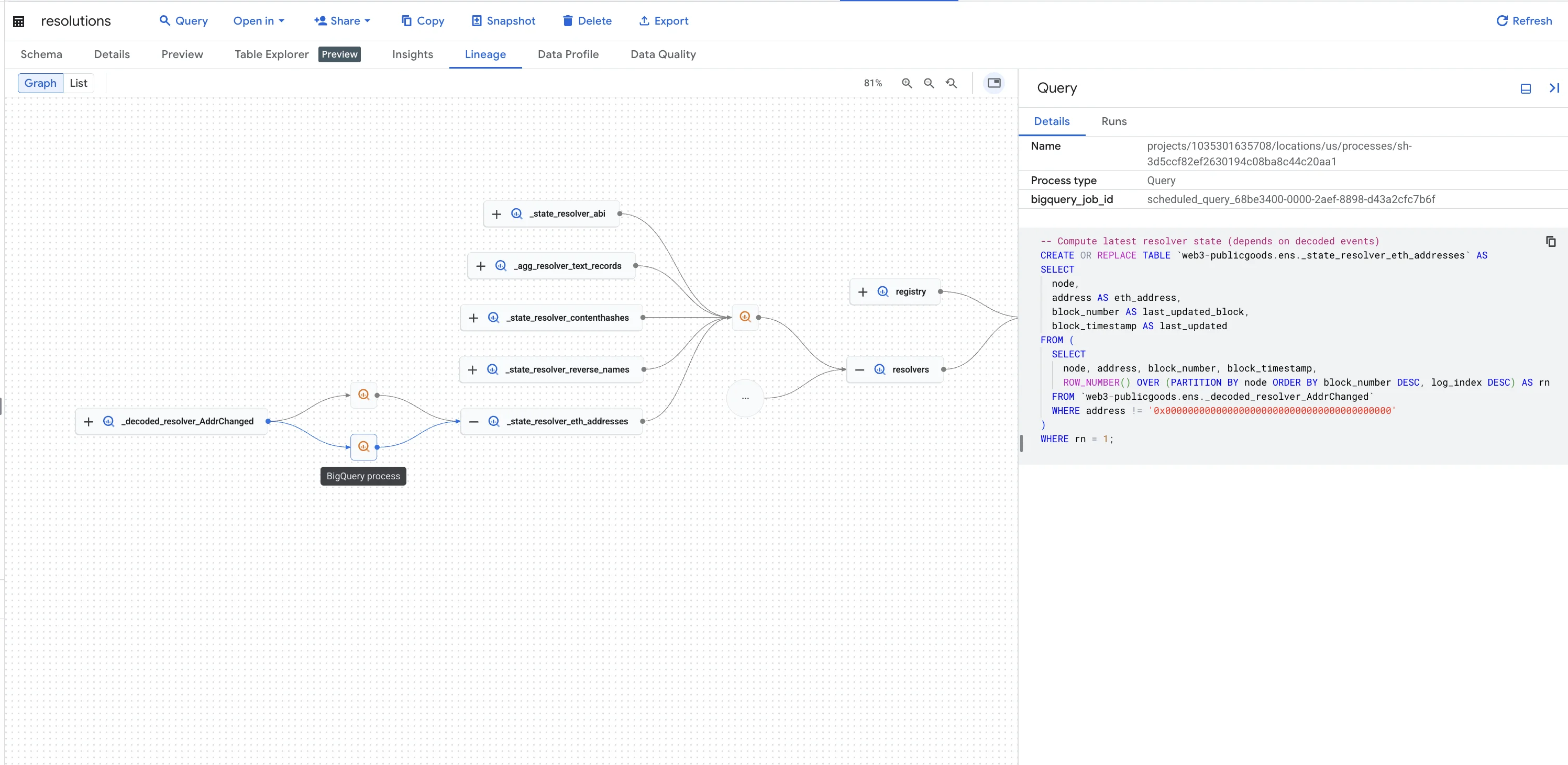 Screenshot 2025-09-05 at 19.26.57.webp