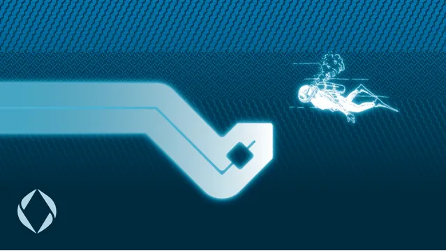 A Deeper Dive into the ENSv2 Architecture