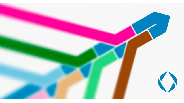 ENS is staying on Ethereum