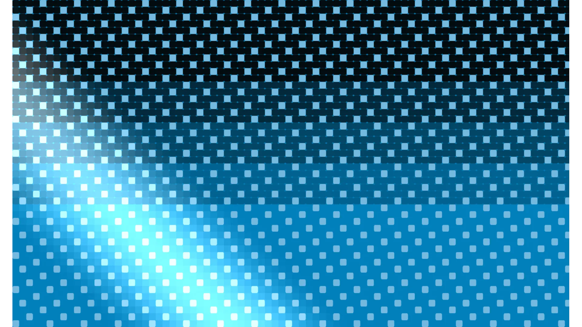 ENSIP-25: Verifiable AI Agent Identity with ENS