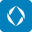 ensdomains-v2.pages.dev favicon